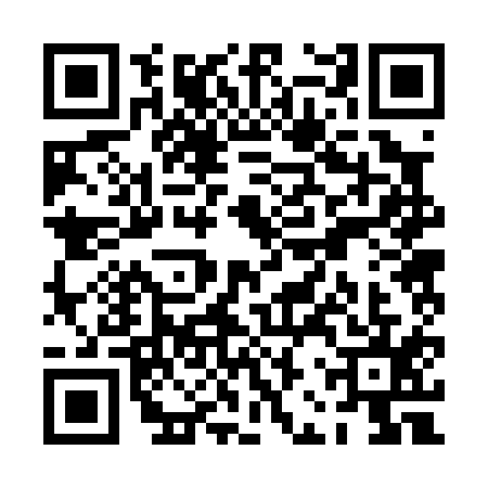 QR code for PBR0153