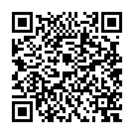 QR code for PBR0160