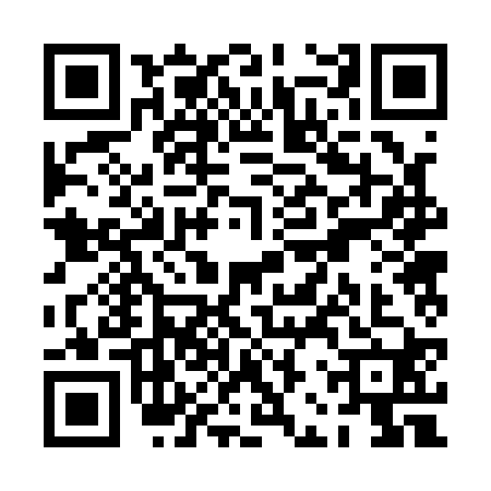 QR code for PBR1202