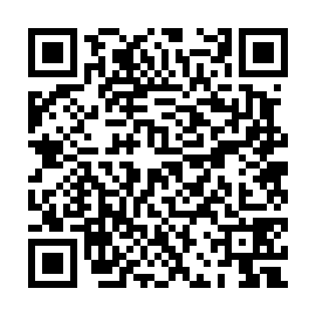 QR code for PBR4785