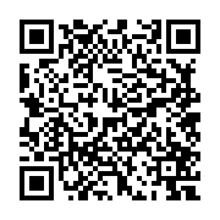 QR code for PBR8072