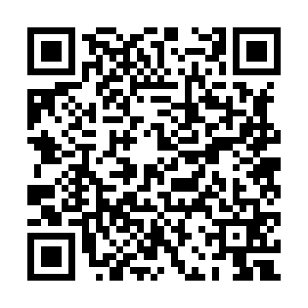 QR code for PBR8611
