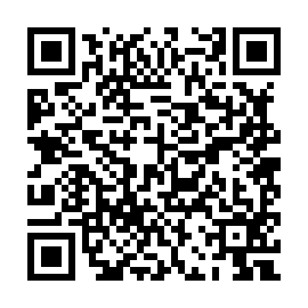 QR code for PBR8966