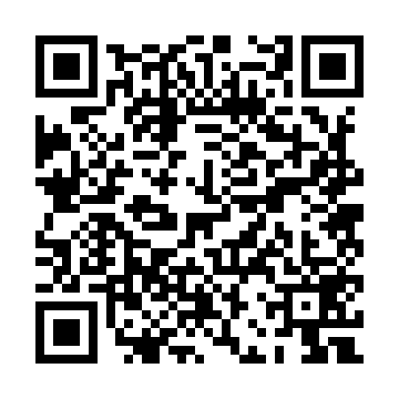 QR code for PBR9592