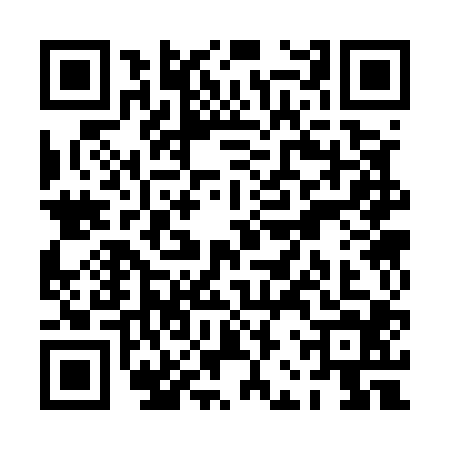 QR code for PBS5049
