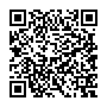 QR code for PBT0724