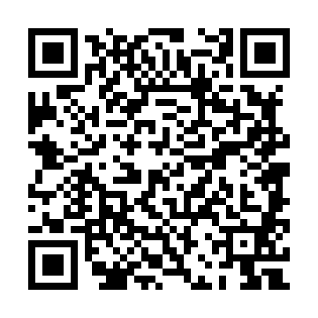 QR code for PBT8803