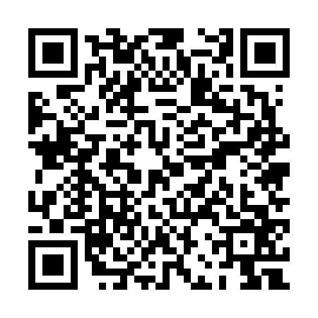 QR code for PBU6661
