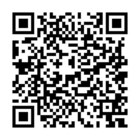 QR code for PBU9004
