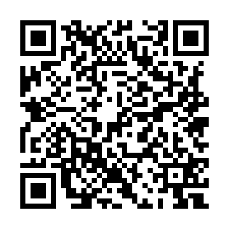 QR code for PBU9211