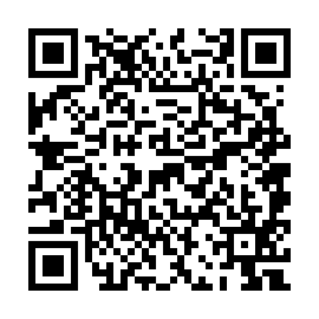 QR code for PBV7952