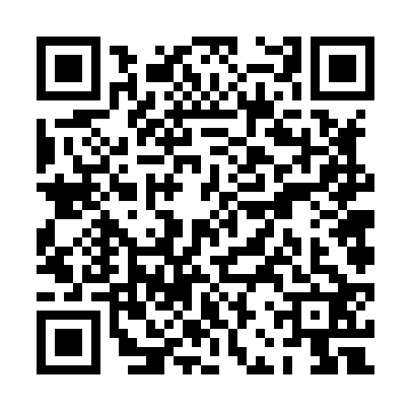 QR code for PBV8229