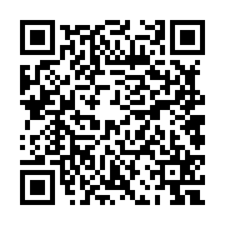 QR code for PBV8256
