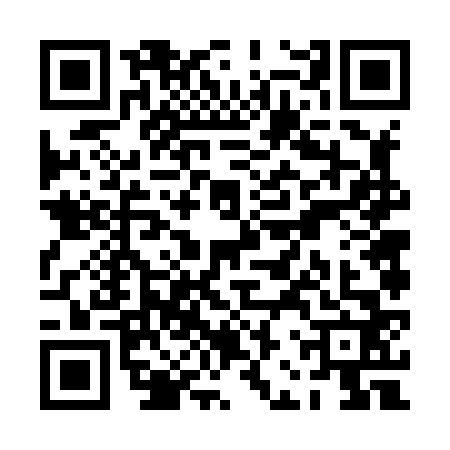 QR code for PBV8620