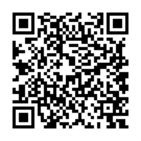 QR code for PBV8664