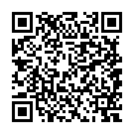 QR code for PBV8963