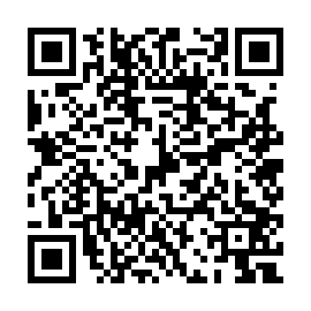 QR code for PBW1030