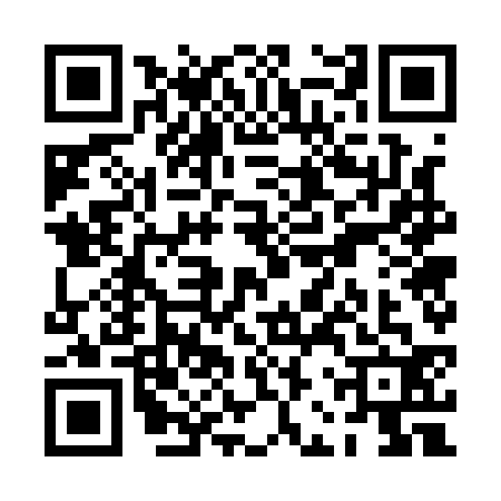 QR code for PBW1325