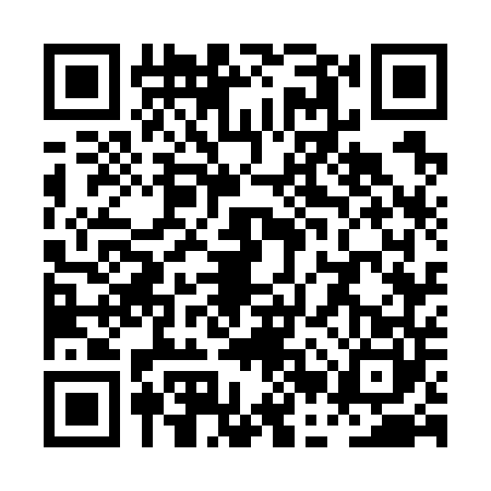 QR code for PBW7402