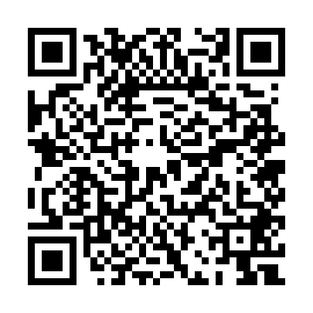 QR code for PBW7488