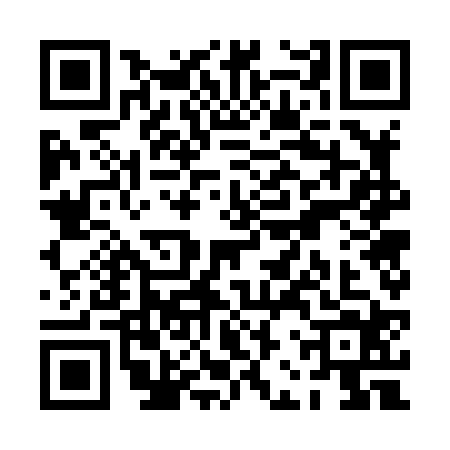 QR code for PBW8242