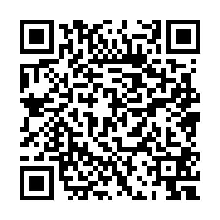 QR code for PBX7001