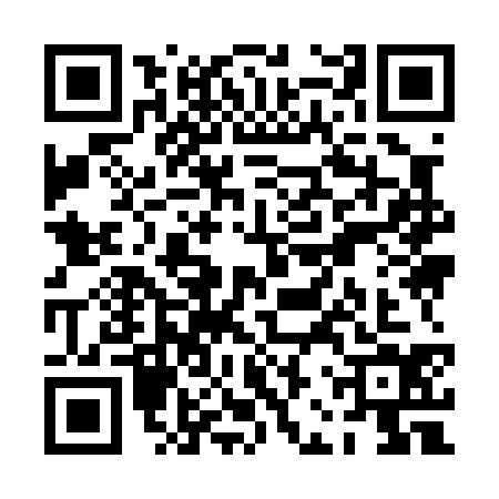 QR code for PBY0340