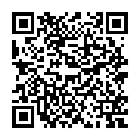 QR code for PBY3133