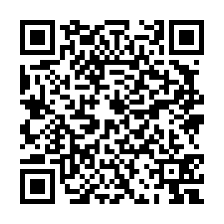 QR code for PBY4312