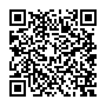 QR code for PBZ0029