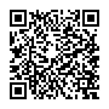 QR code for PBZ1432