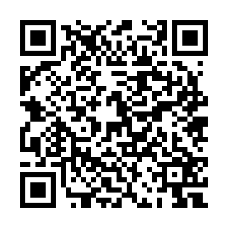 QR code for PBZ2264