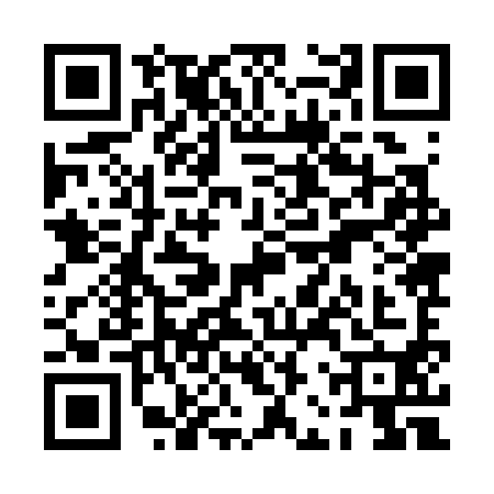 QR code for PBZ3908