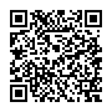 QR code for PBZ3918