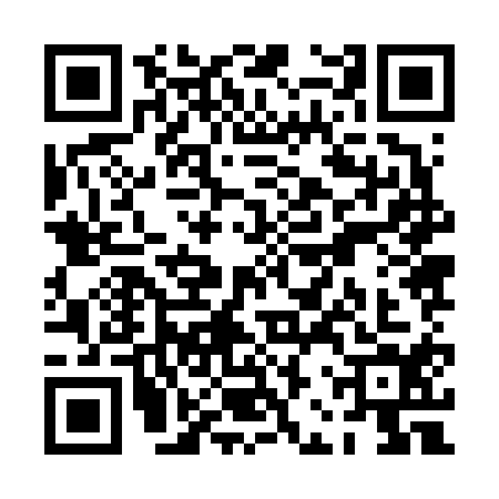 QR code for PBZ6144