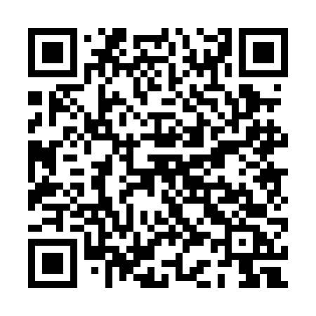 QR code for PC00FC