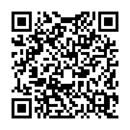 QR code for PC01IE