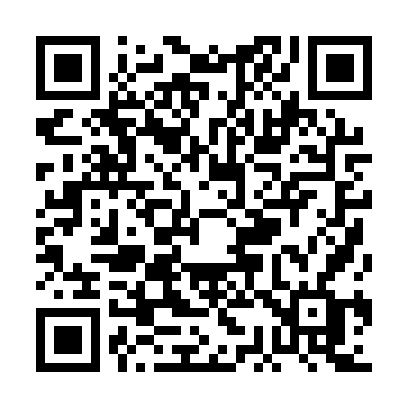 QR code for PC01VF