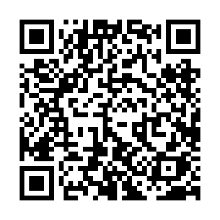 QR code for PC02KH