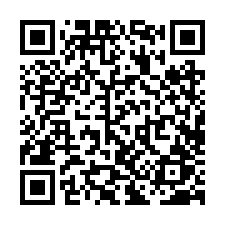 QR code for PC02ZR