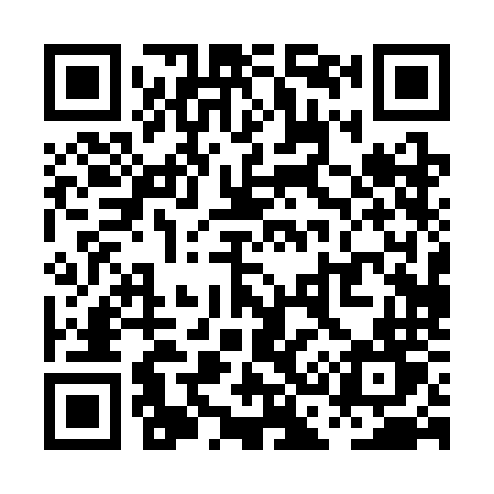 QR code for PC03NT