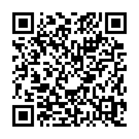 QR code for PC03XM