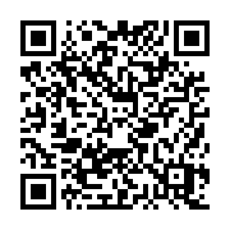 QR code for PC05CT