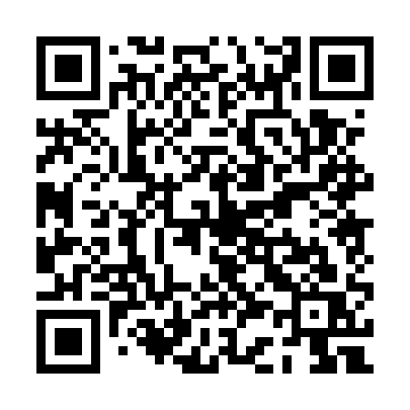 QR code for PC05QS