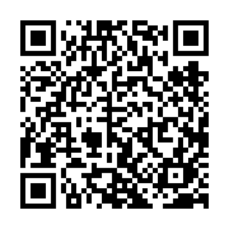QR code for PC06AL