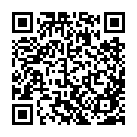 QR code for PC07HD