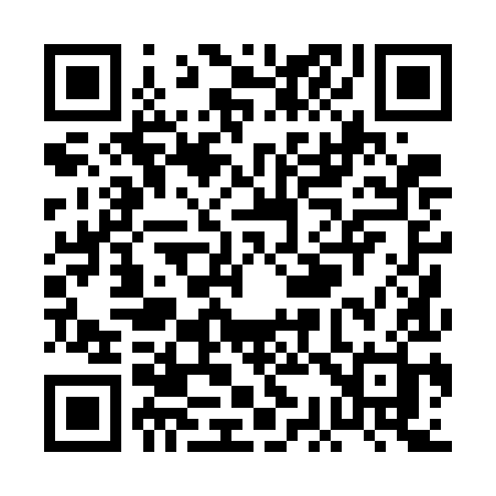 QR code for PC07IH