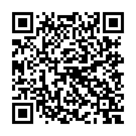 QR code for PC08JW