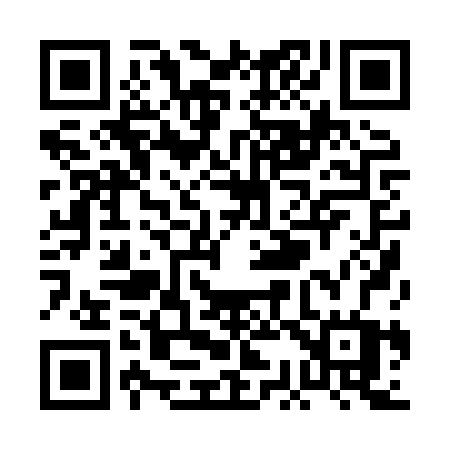 QR code for PC08RW