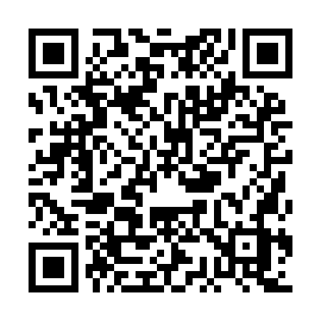 QR code for PC09NZ